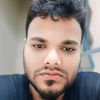 dipak.mandal613