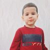 emirperniyazov