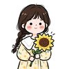 mamii wan ⋆. 𐙚 ˚
