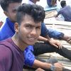 md.jakariaislam29