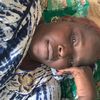 tinin.doumbia6