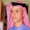 ramadankarem159