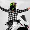 minarul_khan_6