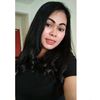 alynna.alissca
