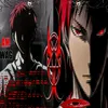 grexanime4