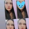 yhanie3030