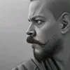 dexter_kok