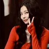 evee_da_minji