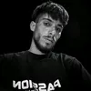 abo.sarhan83