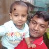 user091856015