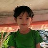 shwe.yote.hlwar20