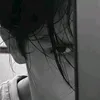 yl_8is
