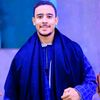 elhagmohamed60