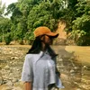 allaboutdahpneyyy