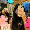 bia_lk4