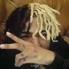 regi_xxxandjuicewrldfan