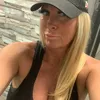tanmarie406