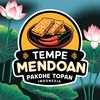 tempemendoanpakdhetopan