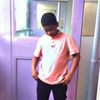 kwabena.adutwum0
