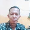 muslih1204qz