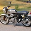 pramod4327