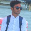 mehediofficial__