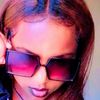 meti.warkina