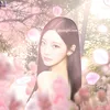 ningie.com