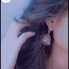 brown.girl535