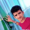 aszxcvbnm457