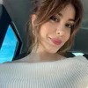 Garbibeauty