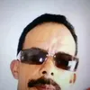 user7859295625851