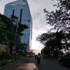 akbaranakkuat27