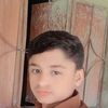 ayan.ali5460