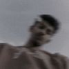 93apondhali27