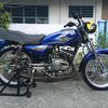 men0r133