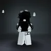 sonechkin_rbx