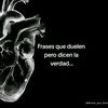 bernaldo.luis.ram