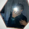 urfavsam3lia