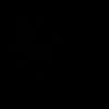 team_negro7072