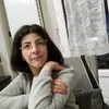 khennouche.kahina
