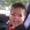 kennday789