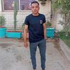 wael.mukhtar24