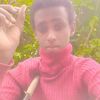 gsur6ifggjfghhdrh