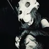urfavlilk0