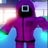 squidgames_warden321