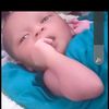 saharocabdifitax