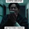 _lmgay12