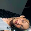 ssouzaawxl._