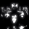__twd.howler__